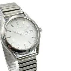 SEIKO セイコー 7N43-9080 メンズ デイデイト 31