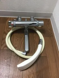 TOTO TMG40B1B - メルカリ
