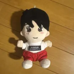 2026年最新】末澤誠也ちびぬいの人気アイテム - メルカリ