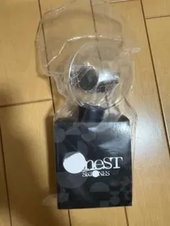 SixTONES ペンライト