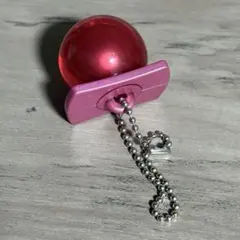 2026年最新】アルコバレーノ おしゃぶりの人気アイテム - メルカリ