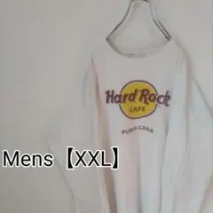 Item thumbnail for item 5b42ad50-5853-4270-a077-5f5d6e86237d