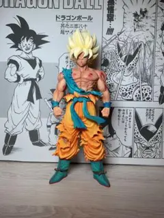 ガレージキット アニメ