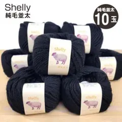 Item thumbnail for item 140b6d70-b8fc-43af-ab2f-4e90bcce0f40