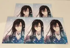 ある日、お姫様になってしまった件について ルーカス