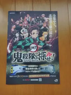 Item thumbnail for item 3f40cbad-641a-4c43-b9e1-456943dd4b7e