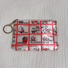 Item thumbnail for item 67475a79-8a1a-4145-b1b8-acbdb1809824