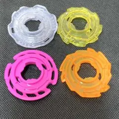 新品未使用 アシストブレードH(ヘビー)BEYBLADE X - メルカリ