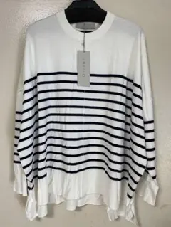 Item thumbnail for item c29d2a59-69db-4415-9603-93572388d8e0