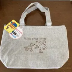 Item thumbnail for item 307235c2-18dc-468f-a9a3-5aae5c9d402c