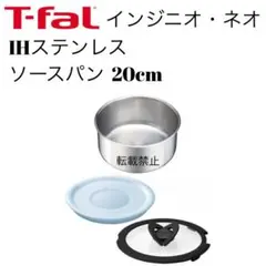 Item thumbnail for item b32e74b4-b9a9-4149-8fd4-10709c4128df