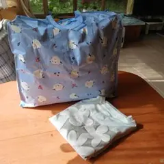 まや様専用ページになります。