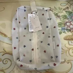 Item thumbnail for item 12d9efe3-f092-488a-ba0d-aa624dcda69f