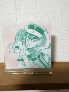 お値下げ可能です★様 リクエスト 2点 まとめ商品