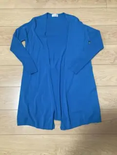 TABASA 夏色カーディガンのサムネイル
