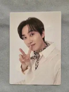 まな様 リクエスト 2点 まとめ商品