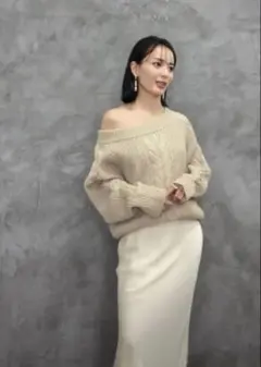 Item thumbnail for item 8e710ca9-9f4b-4b21-9b5b-7518c72cc7ac