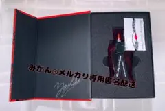 2026年最新】yoshiki 香水 バトゥサンの人気アイテム - メルカリ