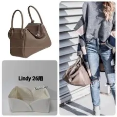 Item thumbnail for item be8da17a-c5b8-4b3c-83c3-04d6530428dd