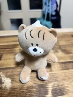 あいみょん　あくまマスコット　あくまちゃん　PPY2 あいみょんPPY2限定あくまちゃん - メルカリ