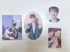 HOSHI ホシ セミコロン