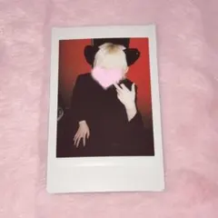 2025年最新】ポルターガイスト てんの人気アイテム - メルカリ