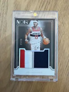 Item thumbnail for item 066185c2-56ea-4780-bf40-4665dd7c6aed