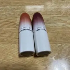mac ミニリップ セット
