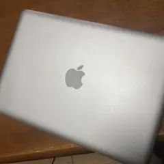 2026年最新】macbook pro ジャンク 2011の人気アイテム - メルカリ