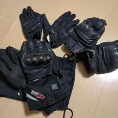 SANKO ニトリル手袋 NBR-600 M 1000枚 ニトリルグローブ - メルカリ
