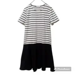 Item thumbnail for item 3d0ce929-4e83-45ae-b2fe-d815c11f0d36