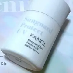 ri-ri様 リクエスト 2点 まとめ商品