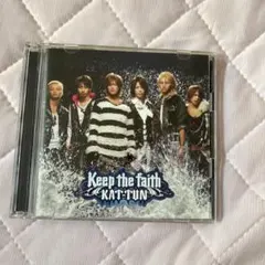 KAT-TUN CD・DVD コレクション　まとめ売り　14点 KAT-TUN CD・DVD コレクション まとめ売り 14点