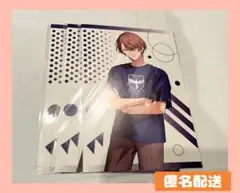 さき　プロフィールご一読お願いします様 リクエスト 2点 まとめ商品