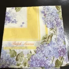 Item thumbnail for item 1b5c499d-6b35-4ec3-9750-20b70ea66319