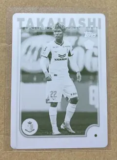 Item thumbnail for item fb9692c5-59db-4861-b47f-f2142aeedeec