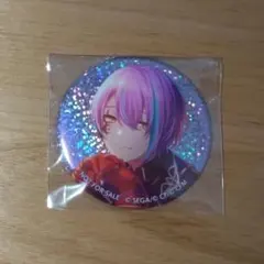 プロセカ 神代類 3B 特典 カラフェス