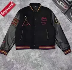 2025年最新】stussy40の人気アイテム - メルカリ