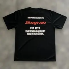 Item thumbnail for item 8dca1fae-78a0-4e96-aa3f-2f53d3061bf0