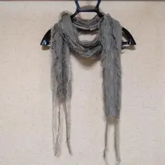 Item thumbnail for item f8b6d545-aa70-40e7-9478-de209d63c54d