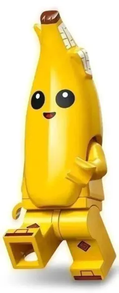 Eight Man様 リクエスト 4点 まとめ商品