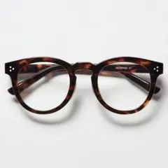 Item thumbnail for item 94b2d1c0-9486-4643-b1ac-4d7754657ec8