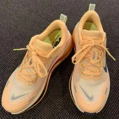 26cm NIKE VOMERO PLUS ボメロ プラス ナイキ - メルカリ