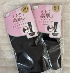 Item thumbnail for item 40ad8d15-3aff-4424-a779-3f6cab097093