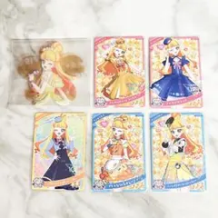 五十嵐じゅりあ まとめ売り