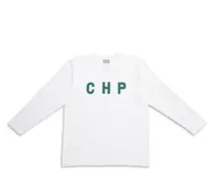 クリープハイプ　CHP ロンT Mサイズ