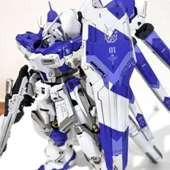 Item thumbnail for item 1dc06041-1e99-4009-ad13-3be7b2c69c89