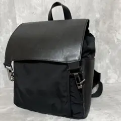 Gucci グッチバックパック　極美品‼️ 楽天市場】グッチ リュック ビーの通販