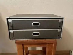 Kaetoro様 リクエスト 2点 まとめ商品