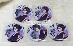 2025年最新】朽木ルキアの人気アイテム - メルカリ